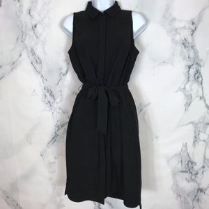 The Perfect Professional Little Black Dress ♥️